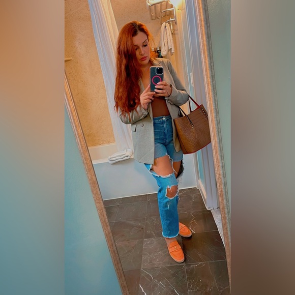 Live! Share show! πΈπ¨π¨π¨πΈπΈπΈπ¨π¨ - Picture 3 of 11